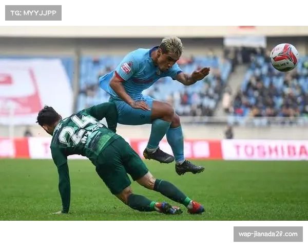 国民队赛季初段表现不俗 国联东区竞争格局多元化 国民队赛季初段表现不俗 国联东区竞争格局多元化