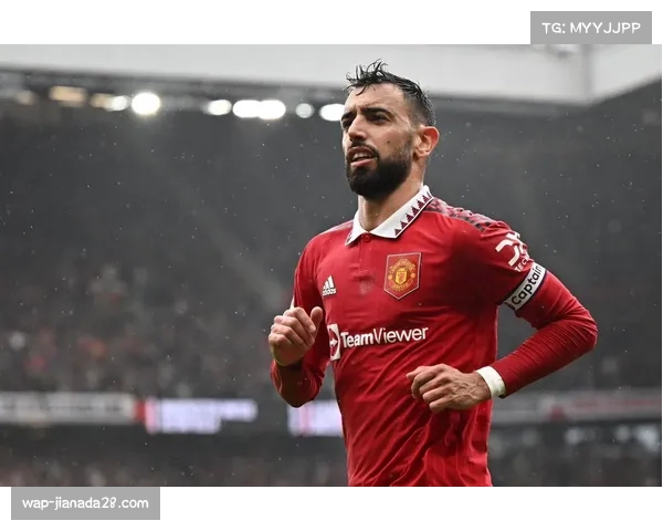 曼联中场防守硬度存在隐患 布鲁诺费尔南德斯位置调整效果待观察