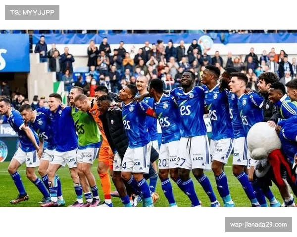 朗斯对阵尼斯主场取胜 延续其主场83%的高胜率