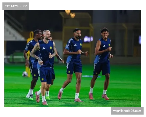 沙特联中游球队竞争白热化 胡巴卡德升至第五创赛季新高 沙特联中游球队竞争白热化 胡巴卡德升至第五创赛季新高