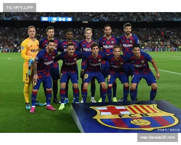 西甲冬窗冷清反映俱乐部财务谨慎与欧洲竞争力差距拉大 西甲冬窗冷清反映俱乐部财务谨慎与欧洲竞争力差距拉大