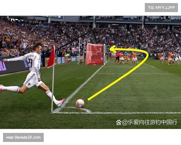 巴黎FC控球率58%却0-5惨败 进攻效率低下暴露战术适配问题 巴黎FC控球率58%却0-5惨败 进攻效率低下暴露战术适配问题