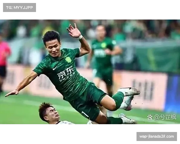 北京北汽进攻效率稳步提升 四连胜期间场均得分突破90分大关 北京北汽进攻效率稳步提升 四连胜期间场均得分突破90分大关