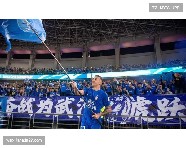 武汉三镇绍尔伤缺影响开局,三外援首发配置暴露阵容深度不足 武汉三镇绍尔伤缺影响开局,三外援首发配置暴露阵容深度不足